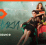 Премьера сериала «Чики» состоится 4 июня в Wink и на more.tv - Центр 71