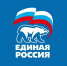 Тульские «единороссы» подвели итоги электронного предварительного голосования - ИА Тульские новости