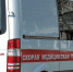 Показатель для госпитализации туляков с COVID-19 — третьи сутки - Молодой Коммунар