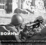 Проект «Образы войны» - Совет МО