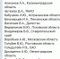 Алексей Дюмин укрепил позиции на «Бирже губернаторов» - ИА Тульская пресса.Ru