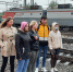 Количество несчастных случаев с несовершеннолетними на МЖД снизилось на 23% - Тульские СМИ