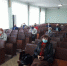 В Кимовском Общественном совете прошли изменения - Тульские СМИ
