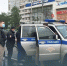 В Туле полицейские провели «масочные» рейды на остановках и в транспорте - ИА Тульские новости