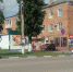 В Кимовске продолжаются работы по благоустройству центральных улиц - Тульские СМИ