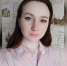 16-летняя тулячка стала победительницей всероссийского конкурса чтецов - Центр 71