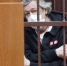 Актер Михаил Ефремов отправлен под домашний арест - Молодой Коммунар