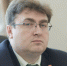Замглавы тульской администрации Алексей Крыгин покидает свой пост - ИА Тульские новости