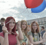 Туляки отметят День России с мотопробегом, мэппингом и парадом аэростатов - Центр 71
