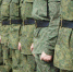 На защите родной страны - Газета Тула