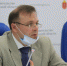 Проголосовать по поправкам в Конституцию туляки смогут по месту нахождения - Тульские СМИ