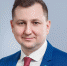 Александр Шаламов, управляющий банком в регионе - Комсомольская Правда