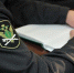 Тульские судебные приставы возобновили приём граждан - Myslo.Ru