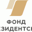 16 проектов от Тульской области стали победителями второго конкурса 2020 года Фонда президентских грантов - Общественная палата