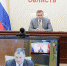 В правительстве Тульской области обсудили варианты восстановления экономики - ИА Тульская служба новостей