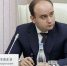 Алексей Дюмин обсудил с гендиректором АСИ Светланой Чупшевой вопросы дальнейшего сотрудничества - Губернатор