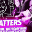 Премьера шестого выпуска шоу Mint Music Home. В гостях канала группа The Hatters - ИА Тульская служба новостей