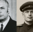 В Суворове на здании суда установят мемориальную доску - Myslo.Ru