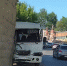 Пассажиры попавшего в ДТП микроавтобуса могут рассчитывать на денежные компенсации - ИА Тульская служба новостей