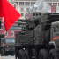 Что ждет туляков в день Парада Победы - Тульские СМИ