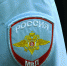 В Тульской области трое молодых людей попались на краже телевизора и приставки - ИА Тульские новости