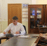 Ольга Слюсарева и Дмитрий Миляев поздравили медицинских работников с профессиональным праздником - ИА Тульские новости