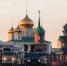 Жители Тульской области могут принять участие в акциях, приуроченных к параду Победы - ИА Тульские новости