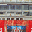 Туляков приглашают присоединиться к приуроченным ко Дню Победы акциям - Myslo.Ru