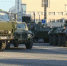 В центре Тулы военные отрепетировали парад - ГТРК