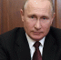 Владимир Путин: Эпидемия еще не закончилась - ИА Тульские новости