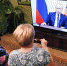 Владимир Путин призвал к осторожности и бдительности - Молодой Коммунар