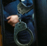 Группа наркоторговцев осуждена в Туле - Молодой Коммунар