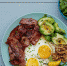 Туляки научатся готовить полезный LCHF-обед - ИА Тульская служба новостей