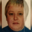 Под Тулой пропала 46-летняя женщина - Центр 71
