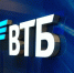 ВТБ расширяет присутствие в Китае - ИА Тульские новости