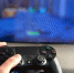 Туляки могут выиграть PlayStation 4 - Молодой Коммунар