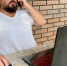 ИЛЬЯ СТЕПАНОВ ПО ТЕЛЕФОНУ ПРОВЕЛ ПРИЕМ ГРАЖДАН - Областная Дума