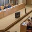 В Тульской области будут производить биотопливо - ИА Тульские новости