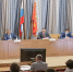 Производство биотоплива запустят в Тульской области - ИА Тульская служба новостей
