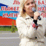 Свои поздравления молодым тулякам адресуют глава Тулы Ольга Слюсарева и глава администрации города Дмитрий Миляев - Тульские СМИ
