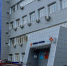 Похвали себя сам: как составить резюме, которое понравится работодателю - Газета Тула