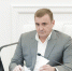 Борщевик, реки и Интернет: Алексей Дюмин рассмотрел обращения жителей Тульской области - ИА Тульские новости