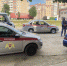 В МВД рассказали подробности задержания на Зеленстрое в Туле - ИА Тульские новости