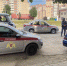 30 ударов строительным ножом: за нападение из ревности в Туле задержан житель Орла - Myslo.Ru