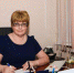 Татьяна Тихоненкова: Для меня и моих коллег важно закрепить в Конституции постулат, что культура является уникальным наследием всего многонационального народа - Газета Тула