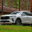 Тульский Haval — в лидерах по качеству сборки - Молодой Коммунар