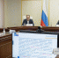 В Тульской области будет реализован инвестиционный проект по выращиванию голубики - Правительство области