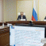 В Туле появится многопрофильный стоматологический центр с детским отделением - Газета Тула
