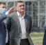 Алексей Дюмин провел совещание с руководителями предприятий агропромышленного комплекса - Губернатор