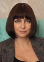 Сладость поцелуя